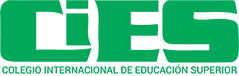 Logo Cies